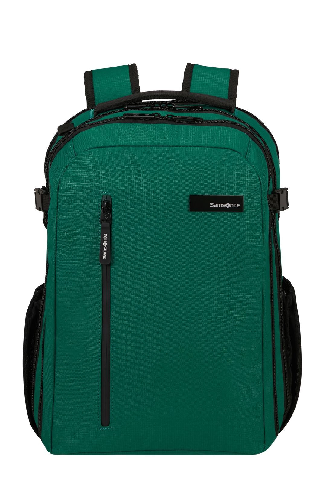 SAMSONITE Mochila para Portátil M -15.6"- ROADER