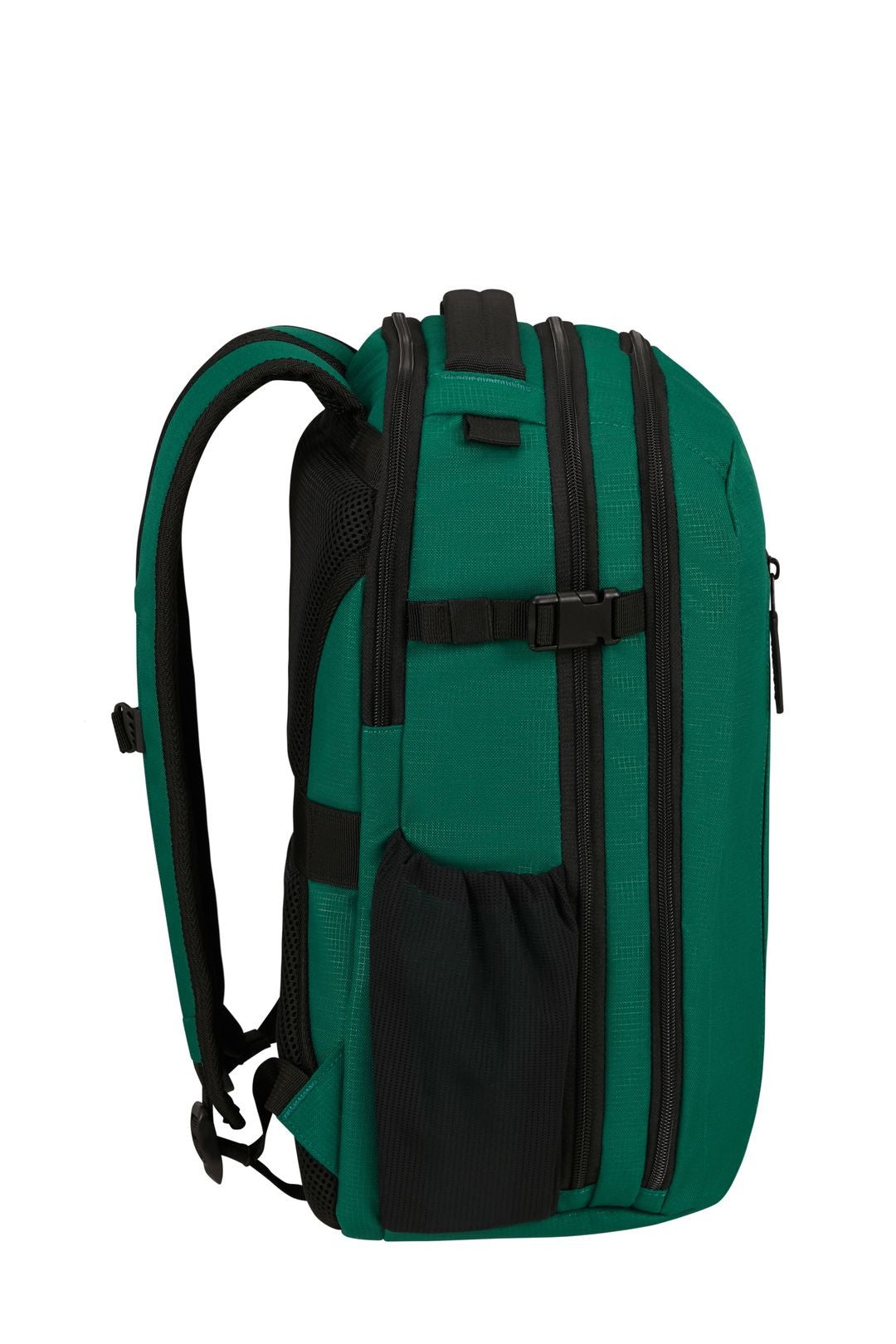 SAMSONITE Mochila para Portátil M -15.6"- ROADER