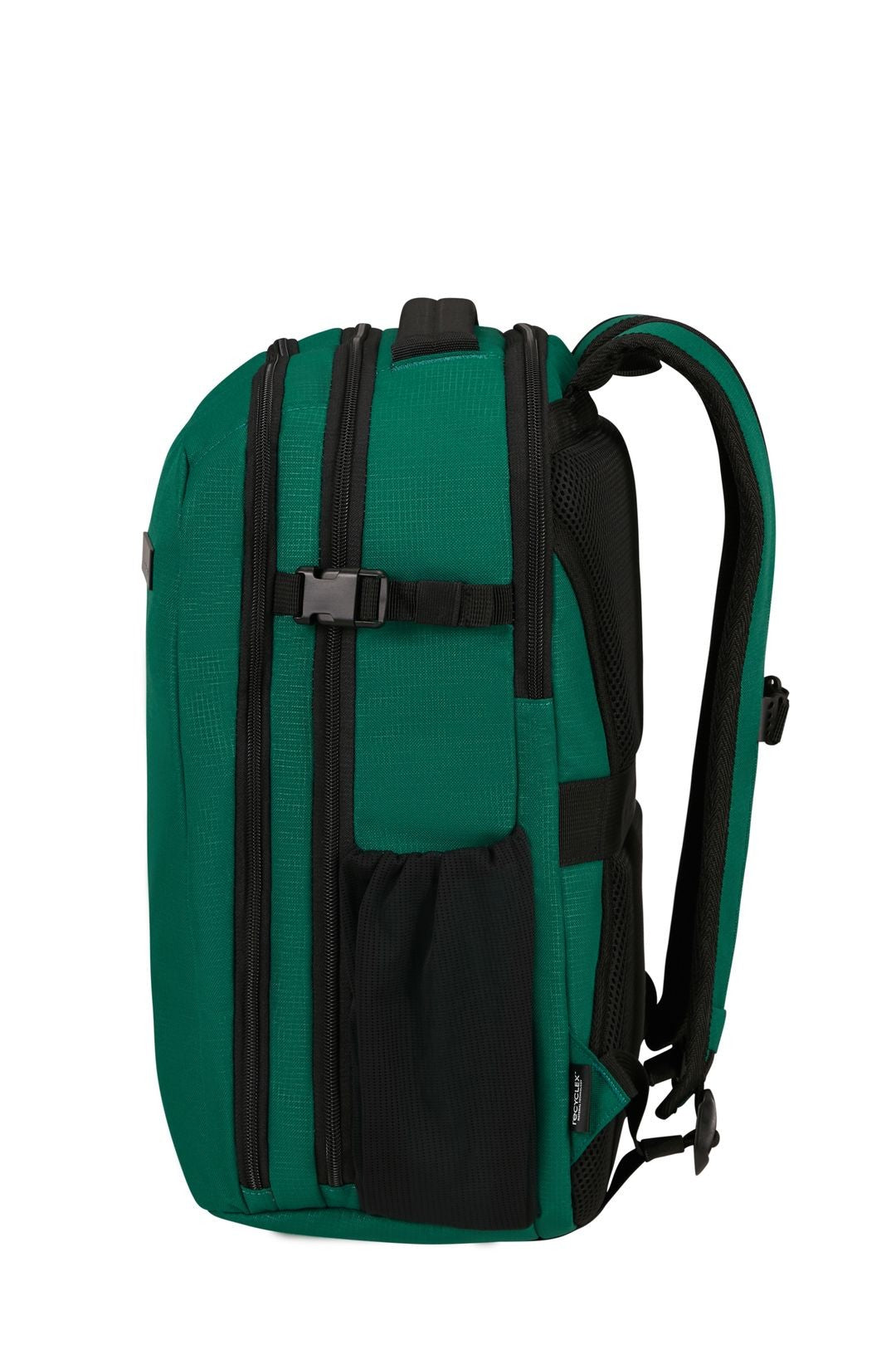 SAMSONITE Mochila para Portátil M -15.6"- ROADER