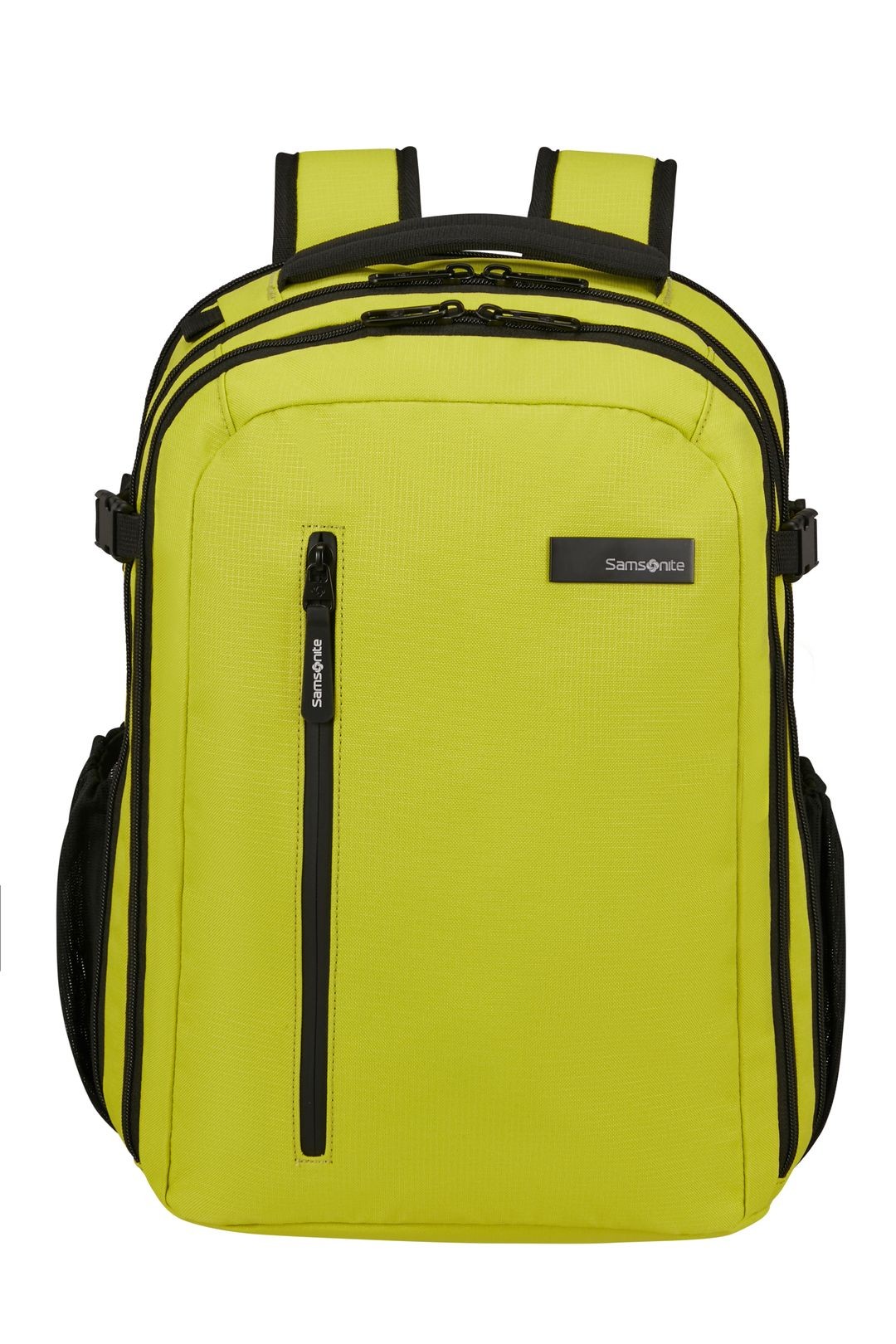 SAMSONITE Mochila para Portátil M -15.6"- ROADER