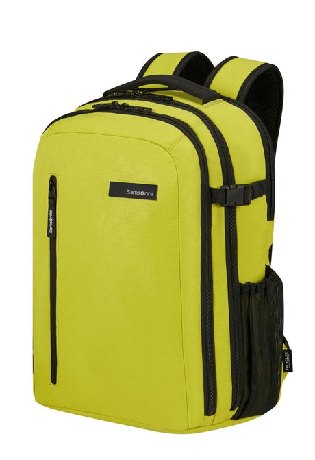 SAMSONITE Mochila para Portátil M -15.6"- ROADER