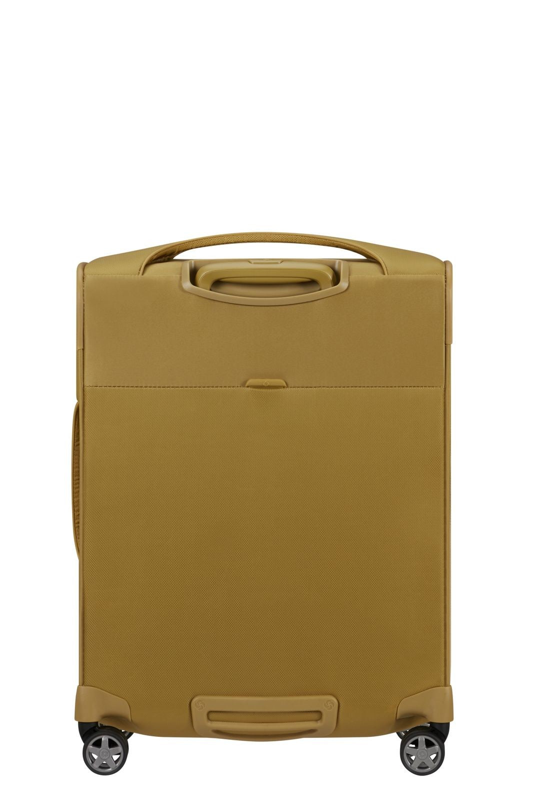 SAMSONITE MALETA DE CABINA EXTENSIBLE D´LITE 55CM