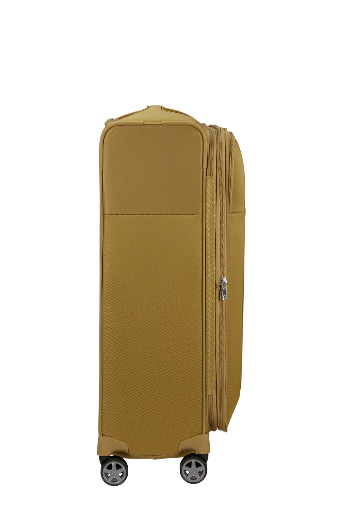 SAMSONITE MALETA GRANDE EXTENSIBLE D´LITE 71cm