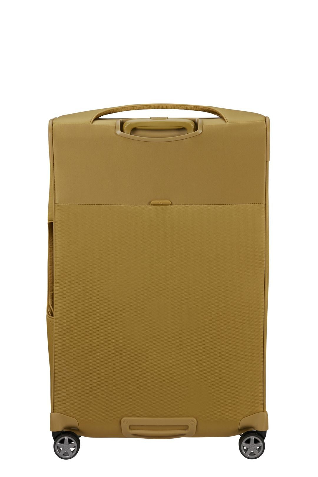 SAMSONITE MALETA GRANDE EXTENSIBLE D´LITE 71cm