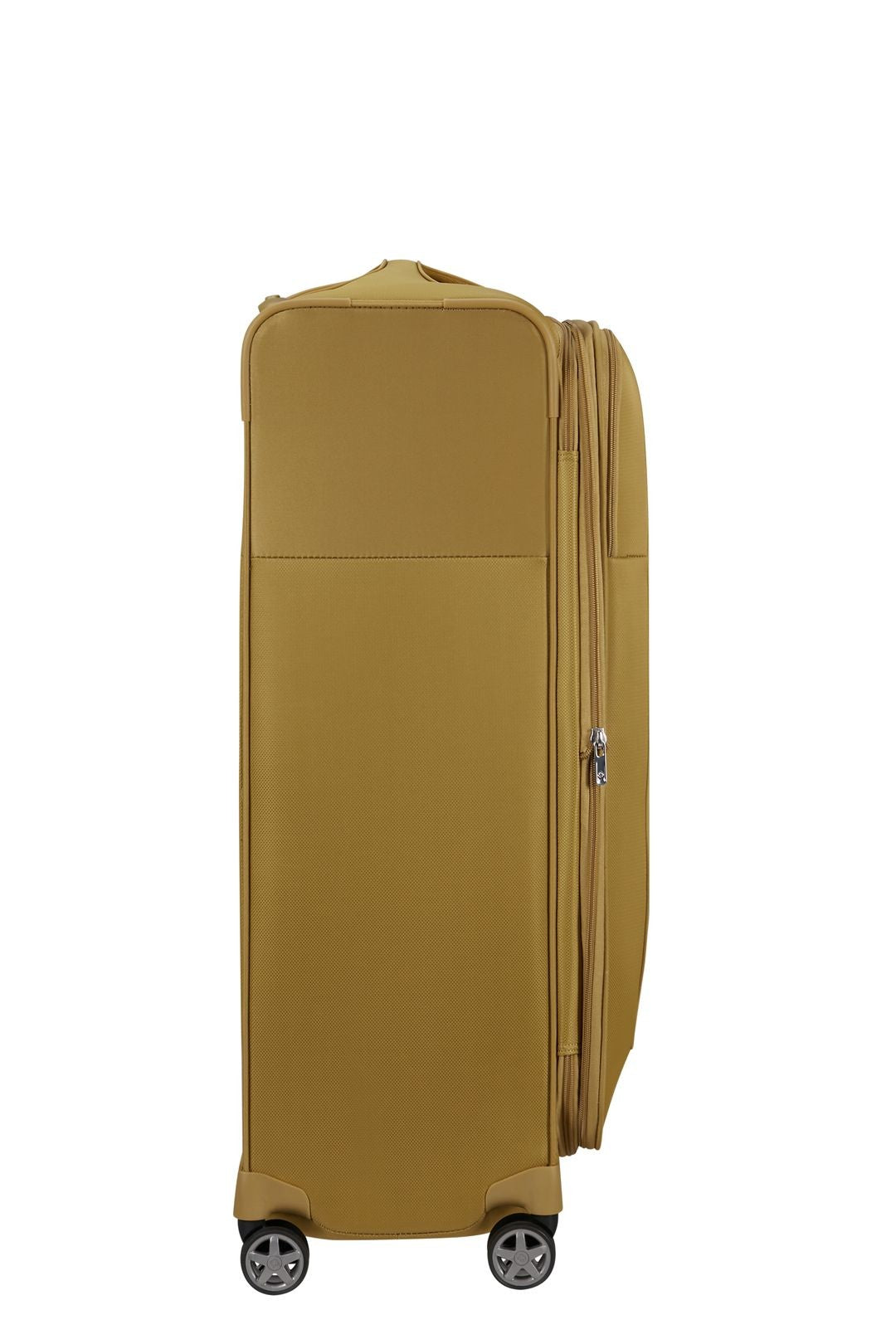 SAMSONITE MALETA GRANDE EXTENSIBLE D´LITE 78cm