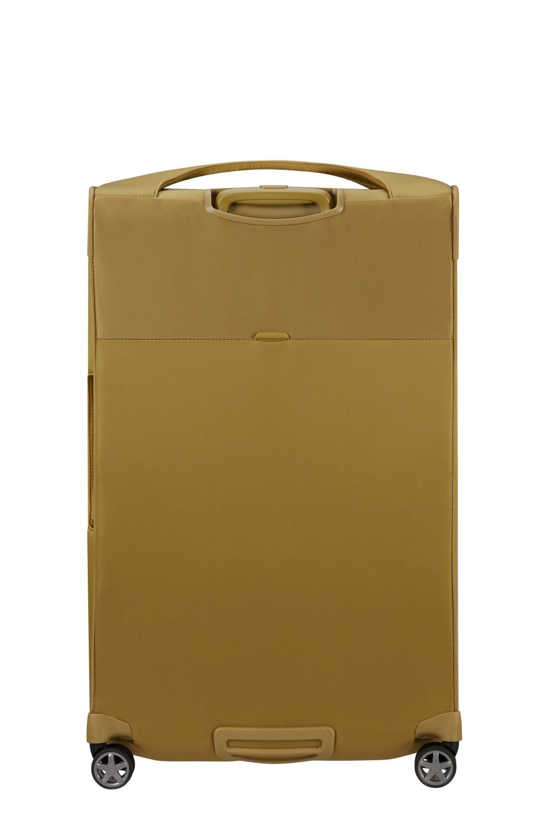 SAMSONITE MALETA GRANDE EXTENSIBLE D´LITE 78cm