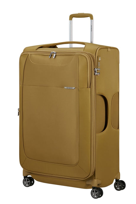 SAMSONITE MALETA GRANDE EXTENSIBLE D´LITE 78cm