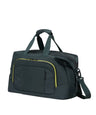 SAMSONITE BOLSA DE VIAJE OVERNIGHT RESPARK