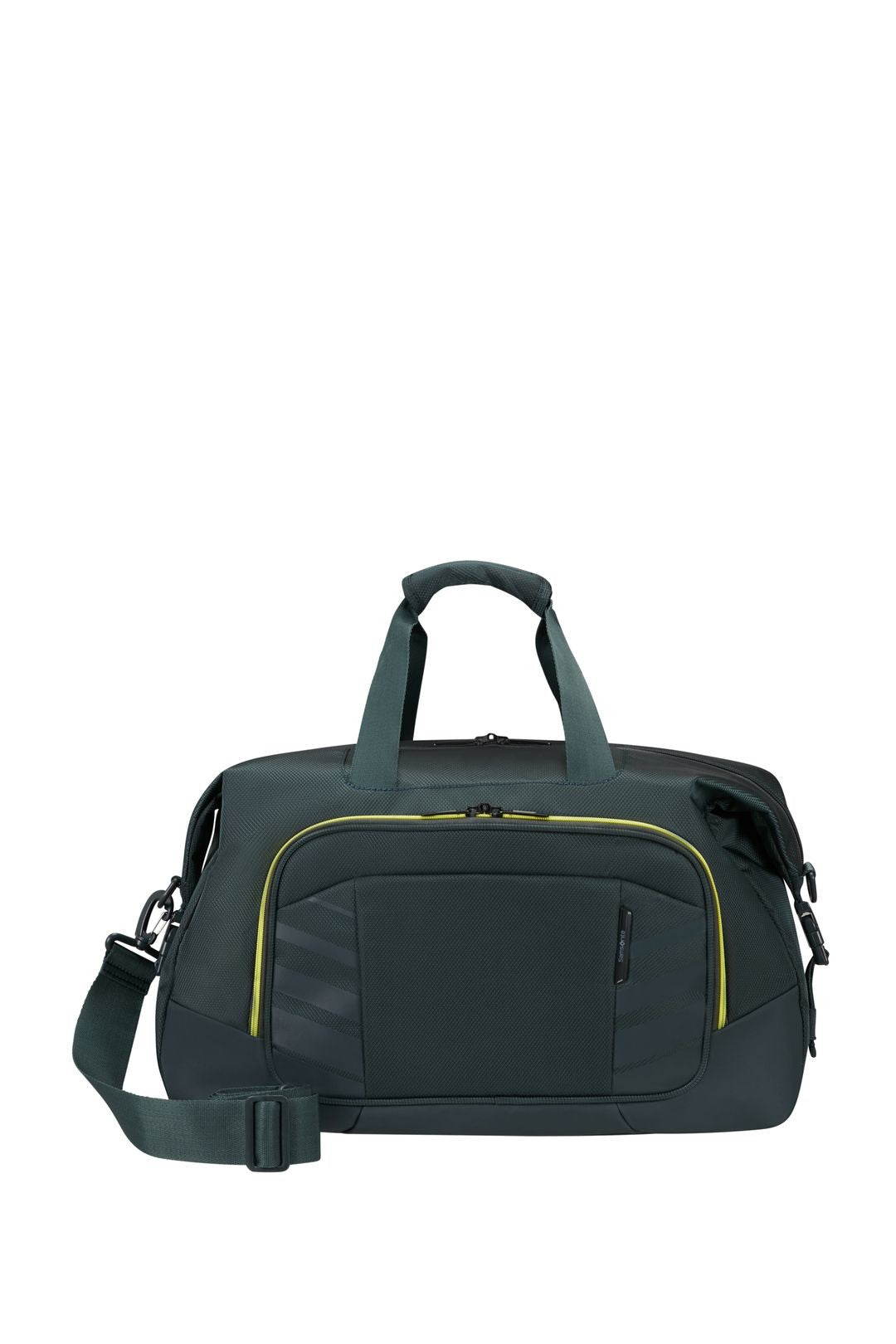 SAMSONITE BOLSA DE VIAJE OVERNIGHT RESPARK