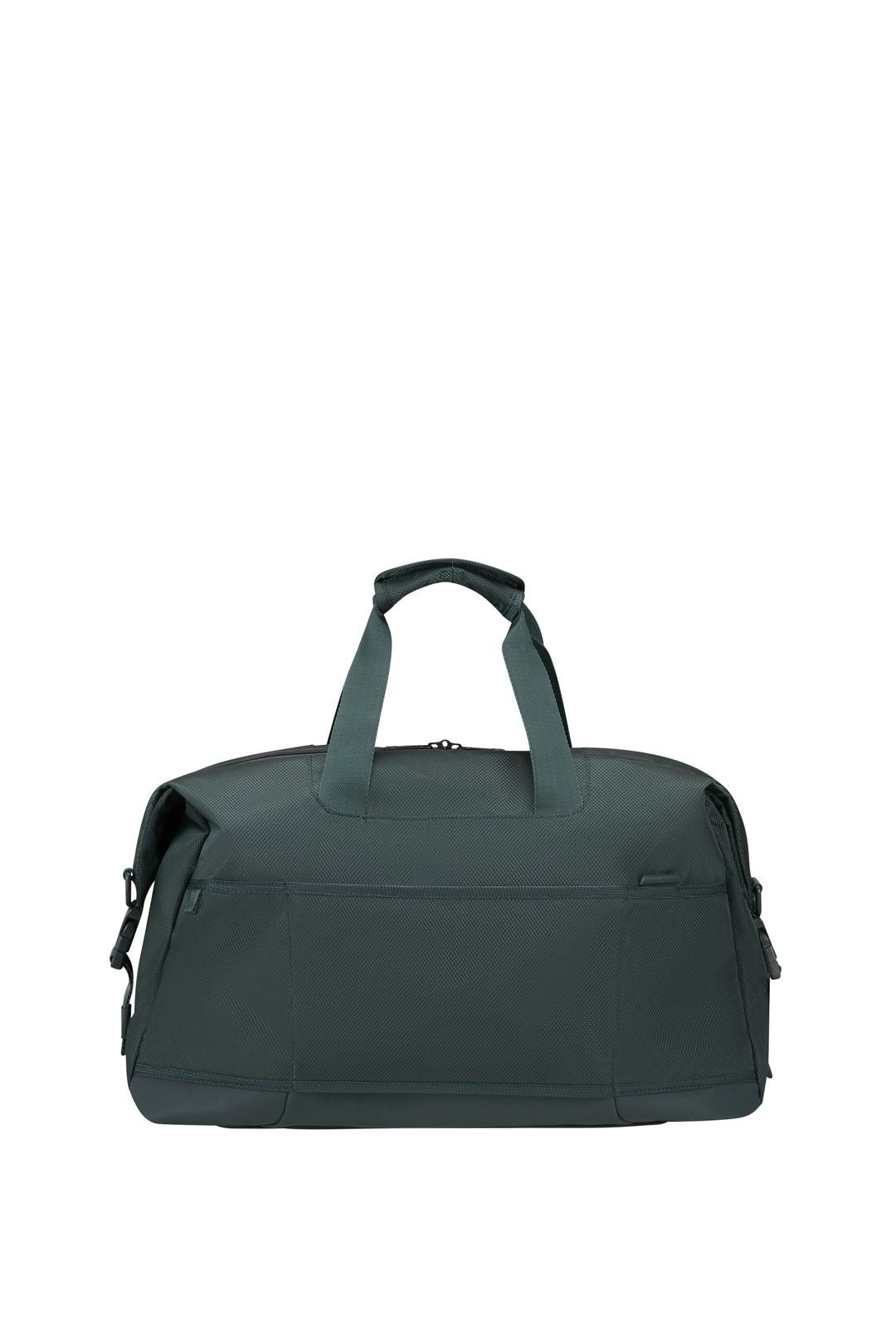 SAMSONITE BOLSA DE VIAJE OVERNIGHT RESPARK