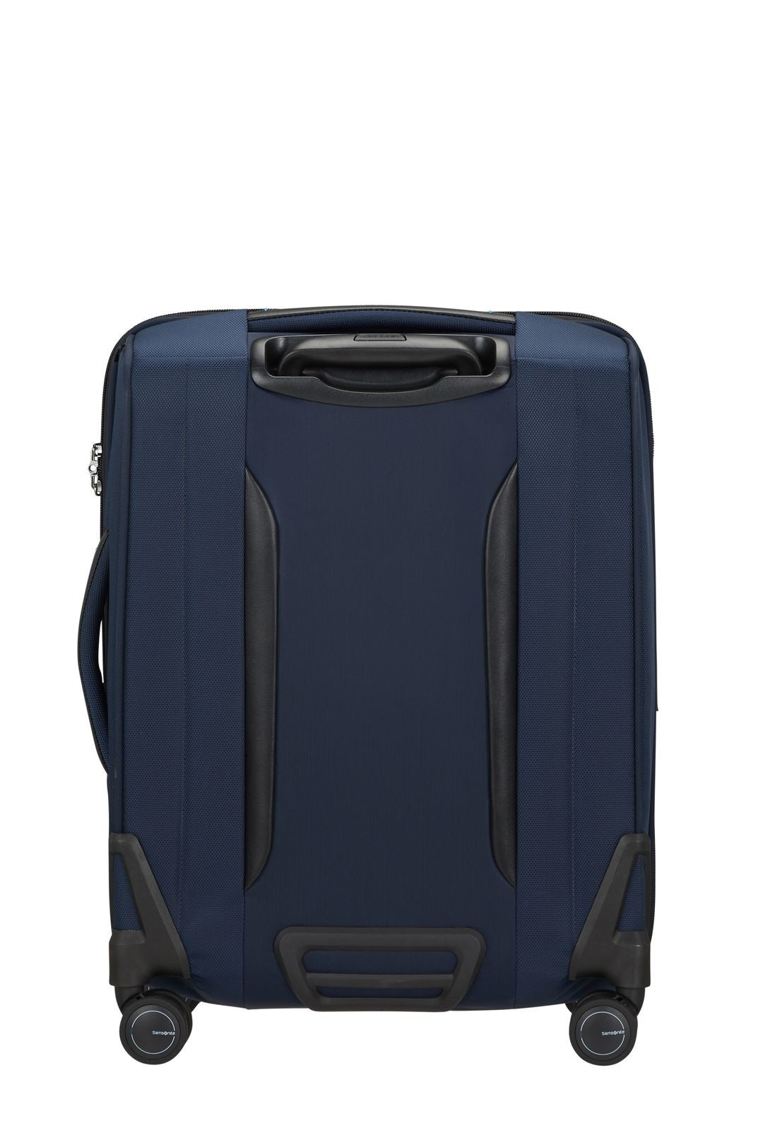 SAMSONITE MALETA DE CABINA SPECTROLITE 3.0 TRVL  – EXTENSIBLE 55CM