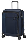 SAMSONITE MALETA DE CABINA SPECTROLITE 3.0 TRVL  – EXTENSIBLE 55CM