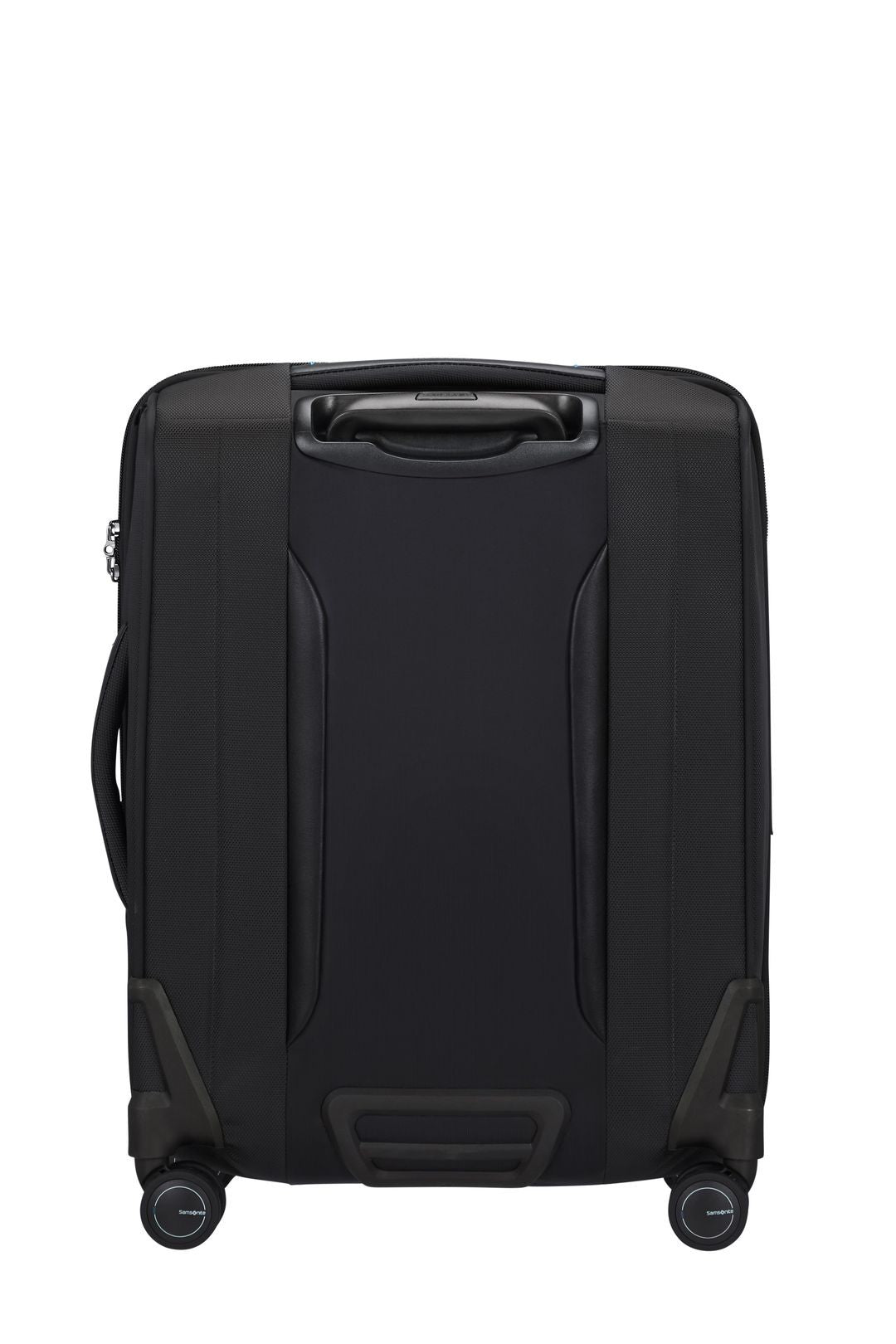 SAMSONITE MALETA DE CABINA SPECTROLITE 3.0 TRVL  – EXTENSIBLE 55CM