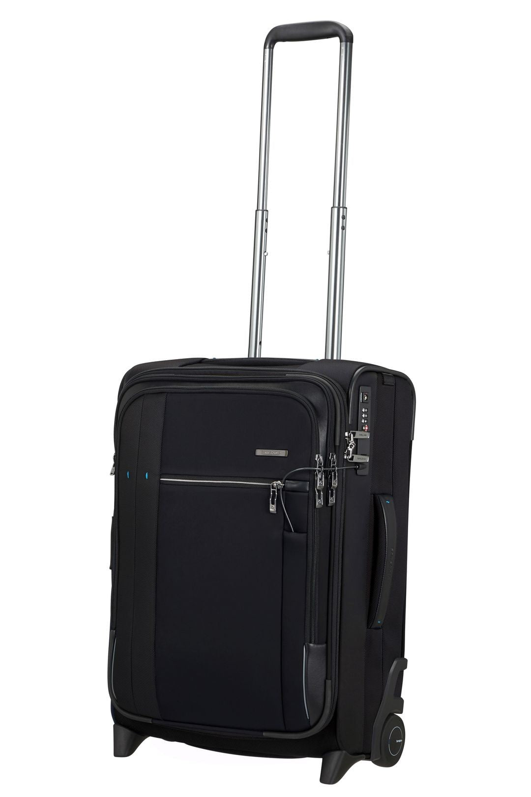 SAMSONITE MALETA GRANDE SPECTROLITE 3.0 TRVL  – EXTENSIBLE 78CM