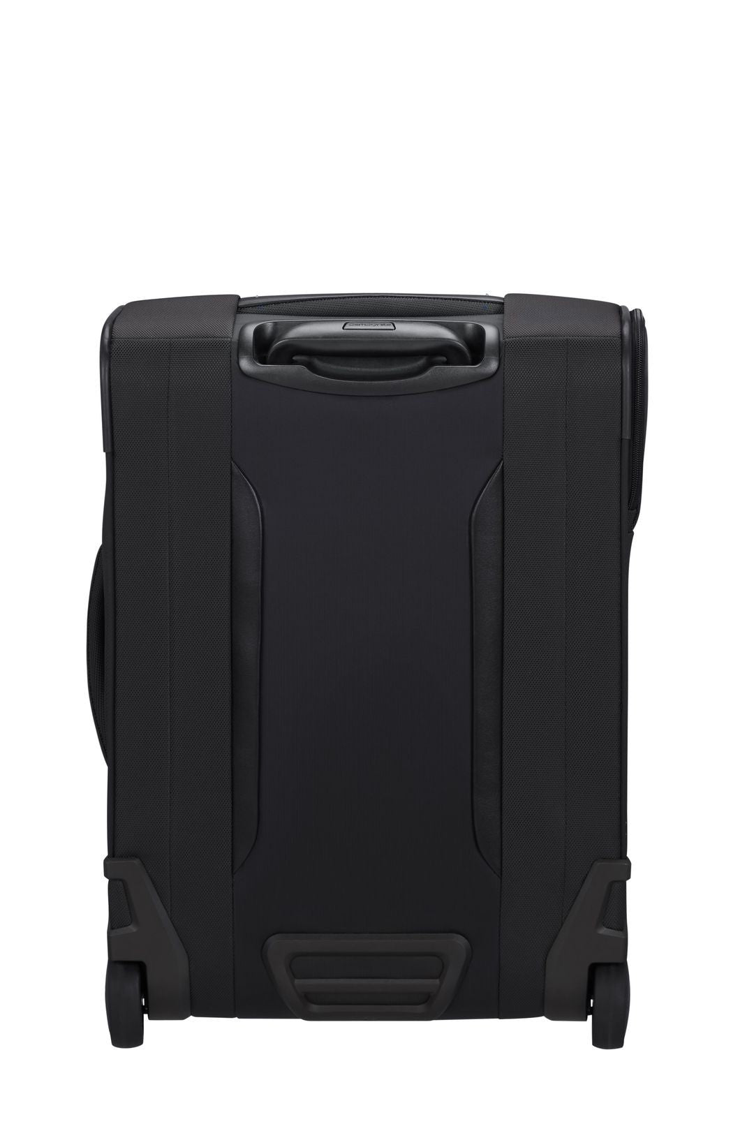 SAMSONITE MALETA GRANDE SPECTROLITE 3.0 TRVL  – EXTENSIBLE 78CM