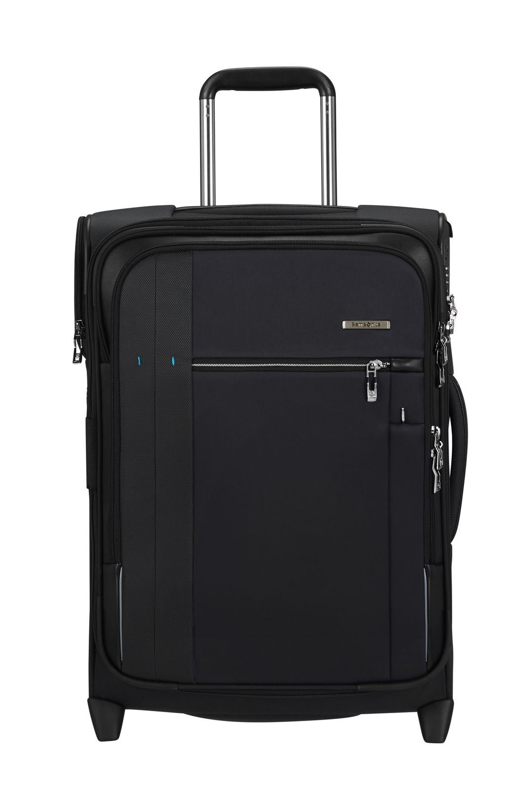 SAMSONITE MALETA GRANDE SPECTROLITE 3.0 TRVL  – EXTENSIBLE 78CM