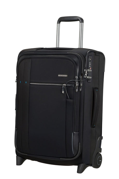 SAMSONITE MALETA GRANDE SPECTROLITE 3.0 TRVL  – EXTENSIBLE 78CM