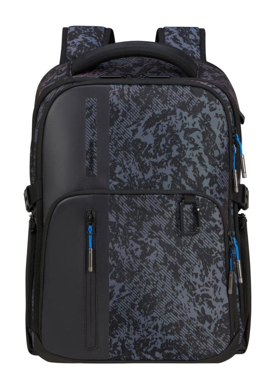 Mochila de Viaje y para Portátil BIZ2GO 15.6" DAYTRIP de Samsonite