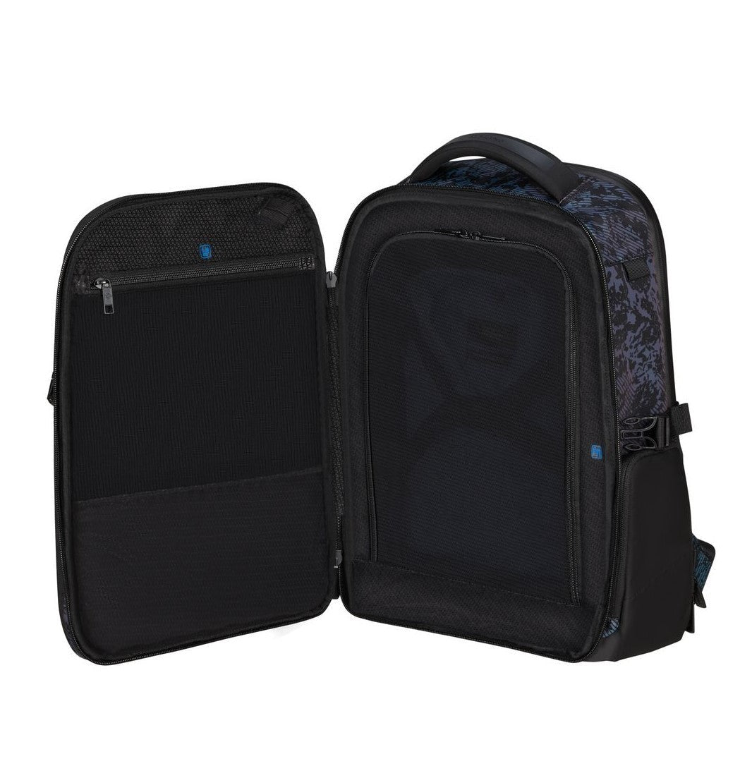 Mochila de Viaje y para Portátil BIZ2GO 15.6" DAYTRIP de Samsonite