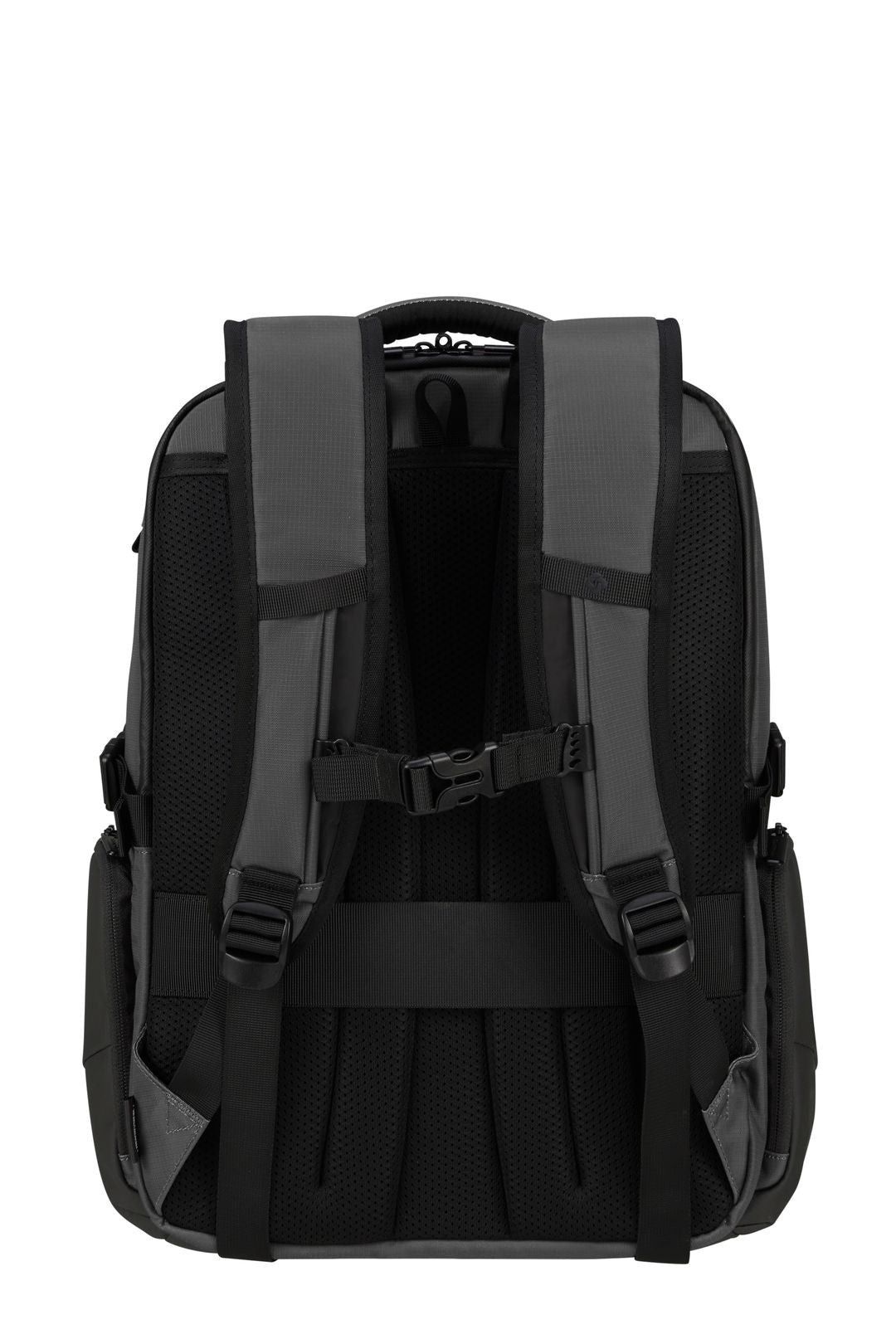 Mochila de Viaje y para Portátil BIZ2GO 15.6" DAYTRIP de Samsonite