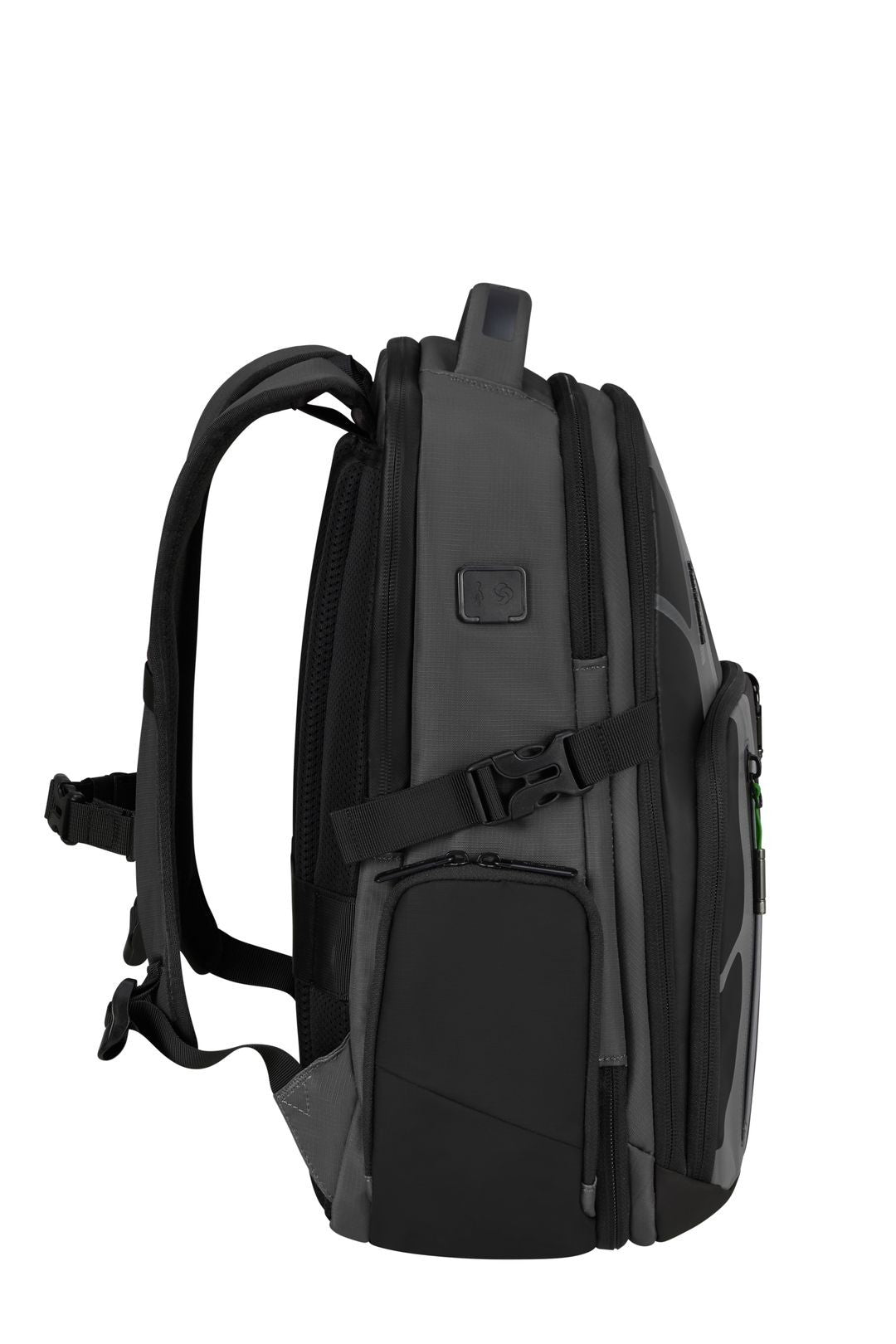 Mochila de Viaje y para Portátil BIZ2GO 15.6" DAYTRIP de Samsonite