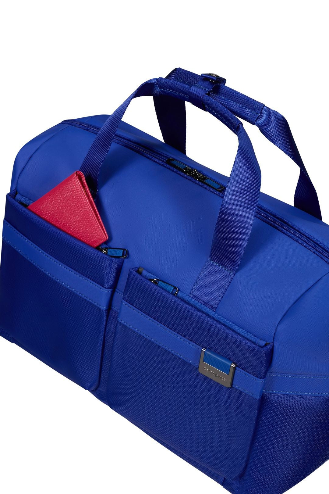 SAMSONITE BOLSA DE VIAJE AIREA