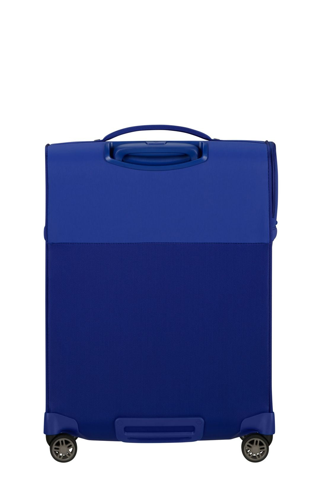 SAMSONITE MALETA DE CABINA STRICT AIREA 55CM