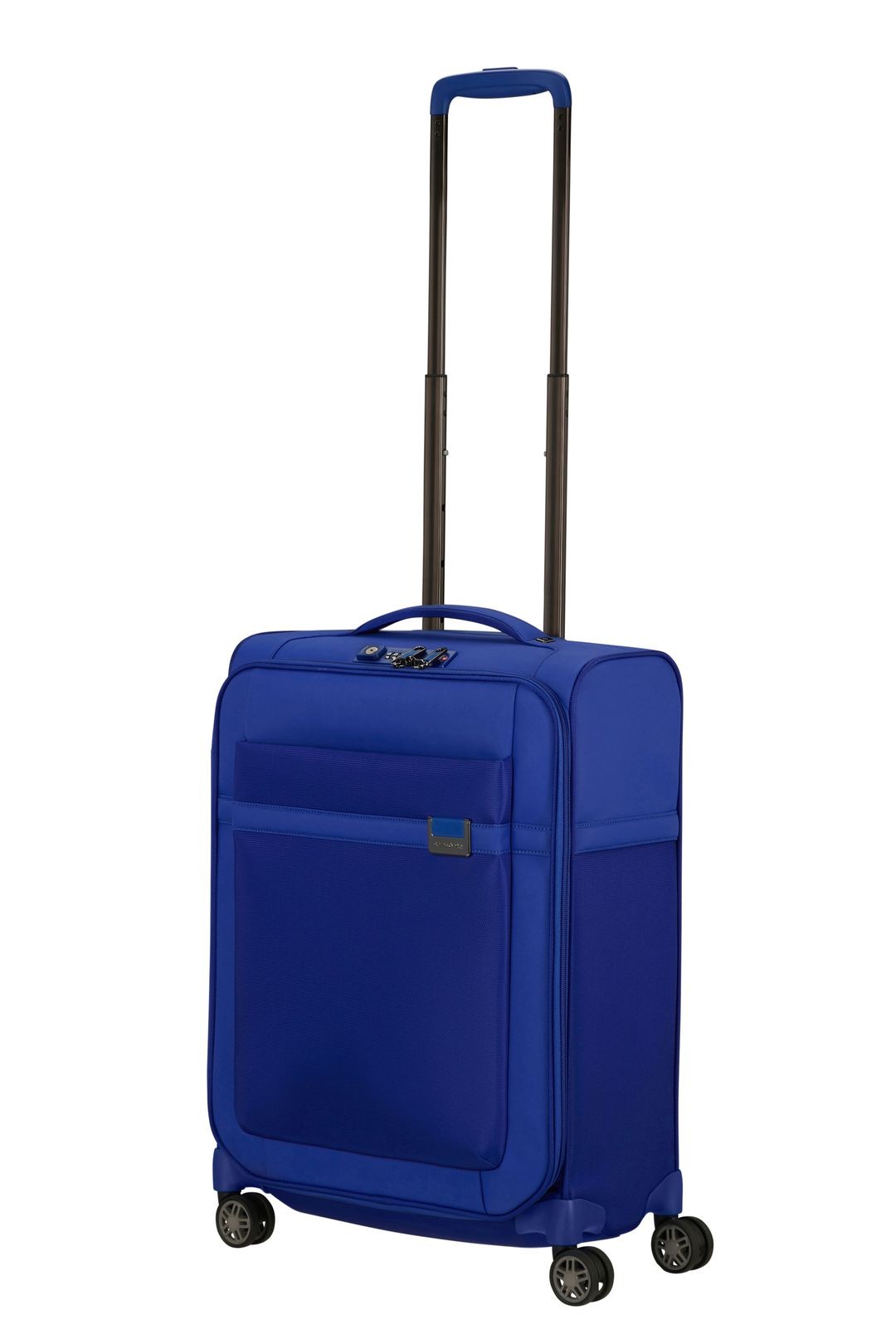 SAMSONITE MALETA DE CABINA STRICT AIREA 55CM