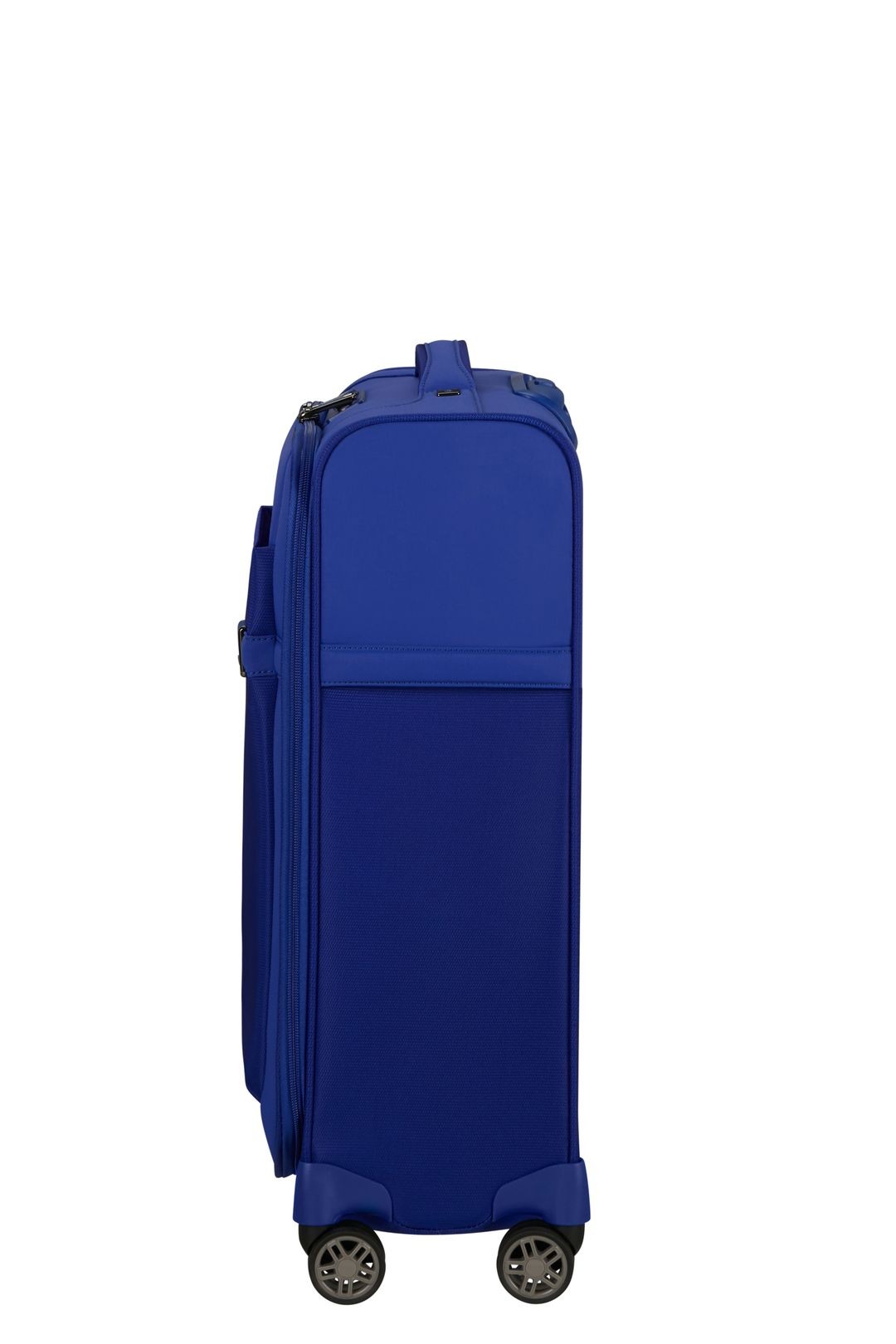 SAMSONITE MALETA DE CABINA STRICT AIREA 55CM