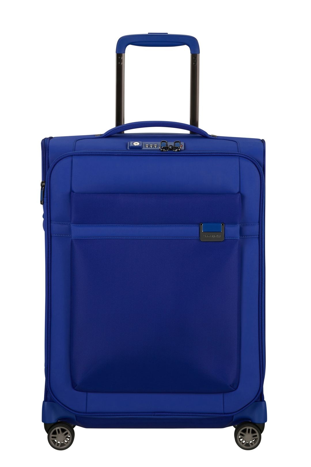 SAMSONITE MALETA DE CABINA STRICT AIREA 55CM