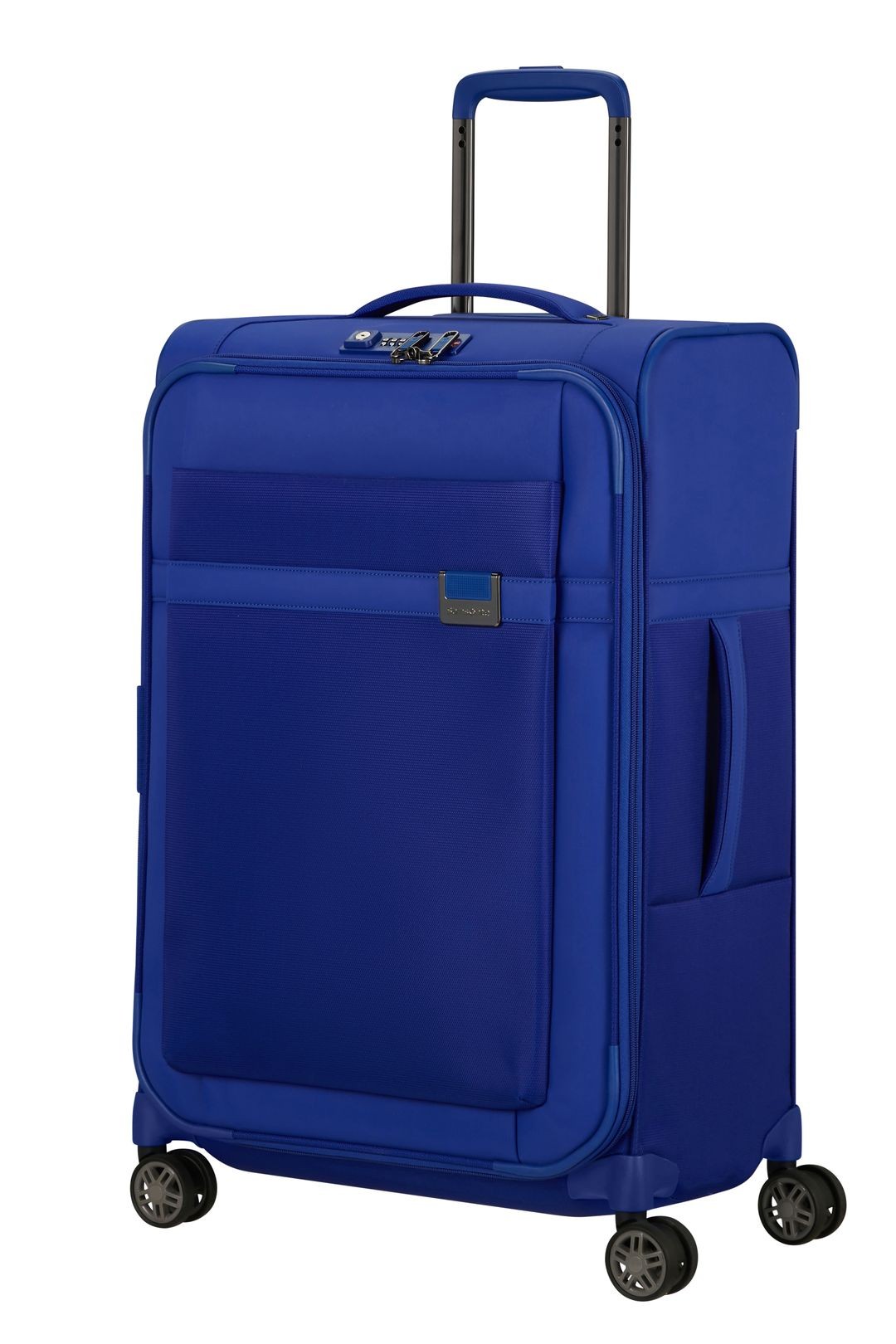 SAMSONITE MALETA EXTENSIBLE AIREA 67CM