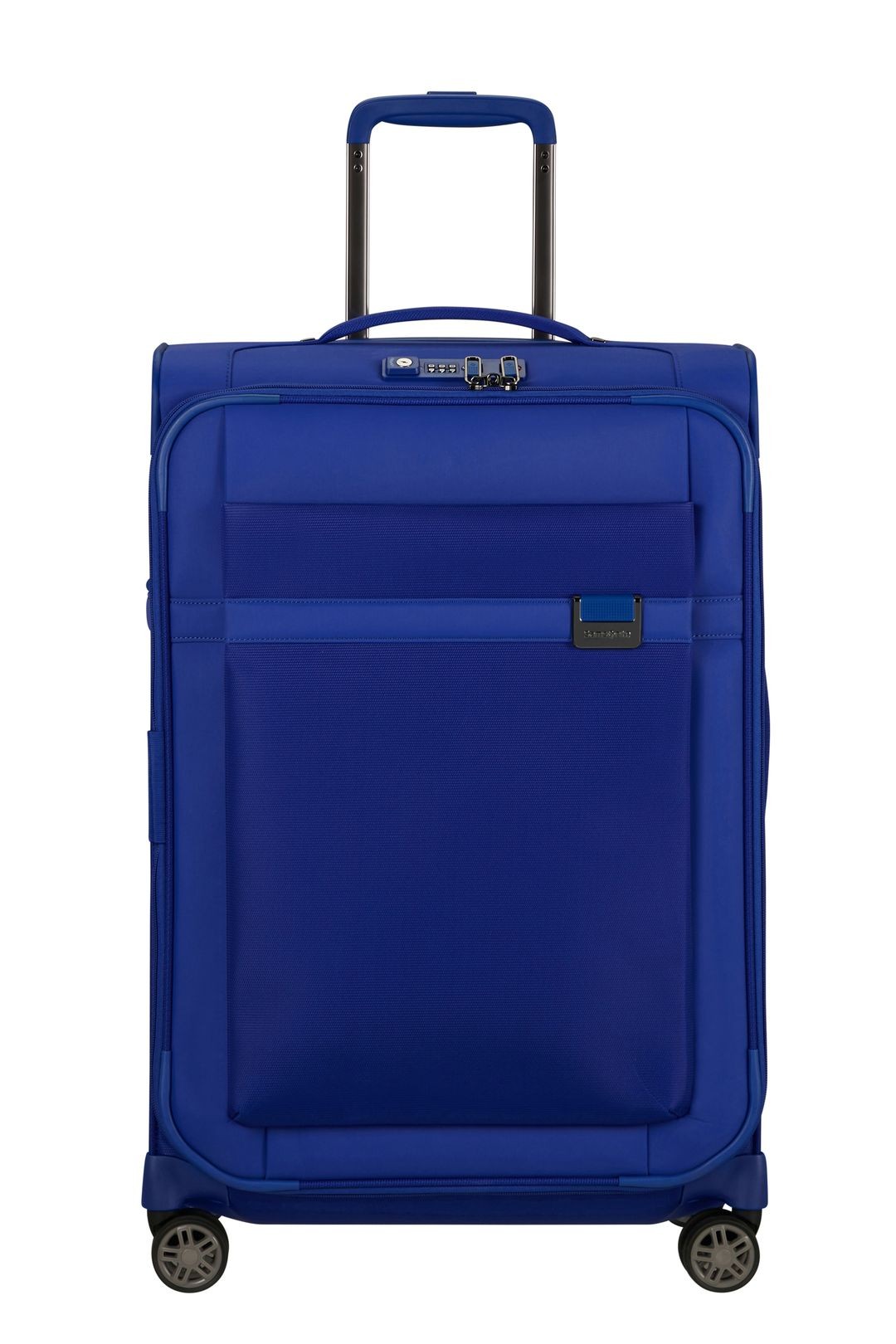 SAMSONITE MALETA EXTENSIBLE AIREA 67CM