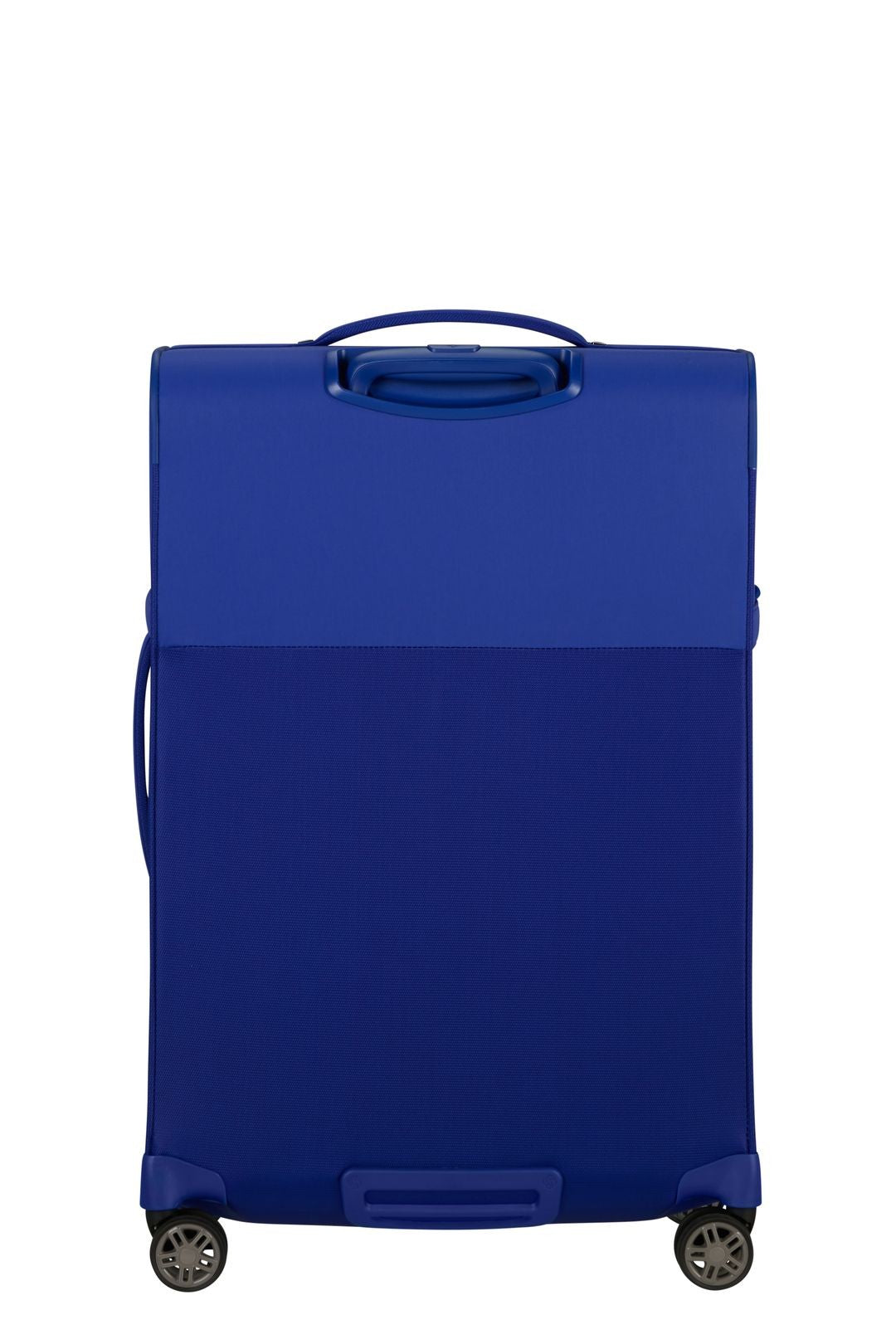 SAMSONITE MALETA EXTENSIBLE AIREA 67CM