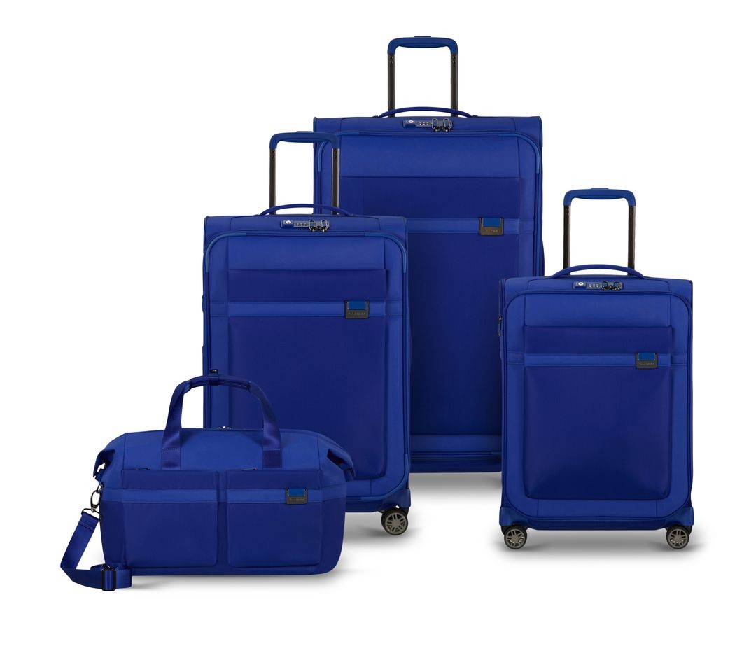 SAMSONITE MALETA EXTENSIBLE AIREA 67CM