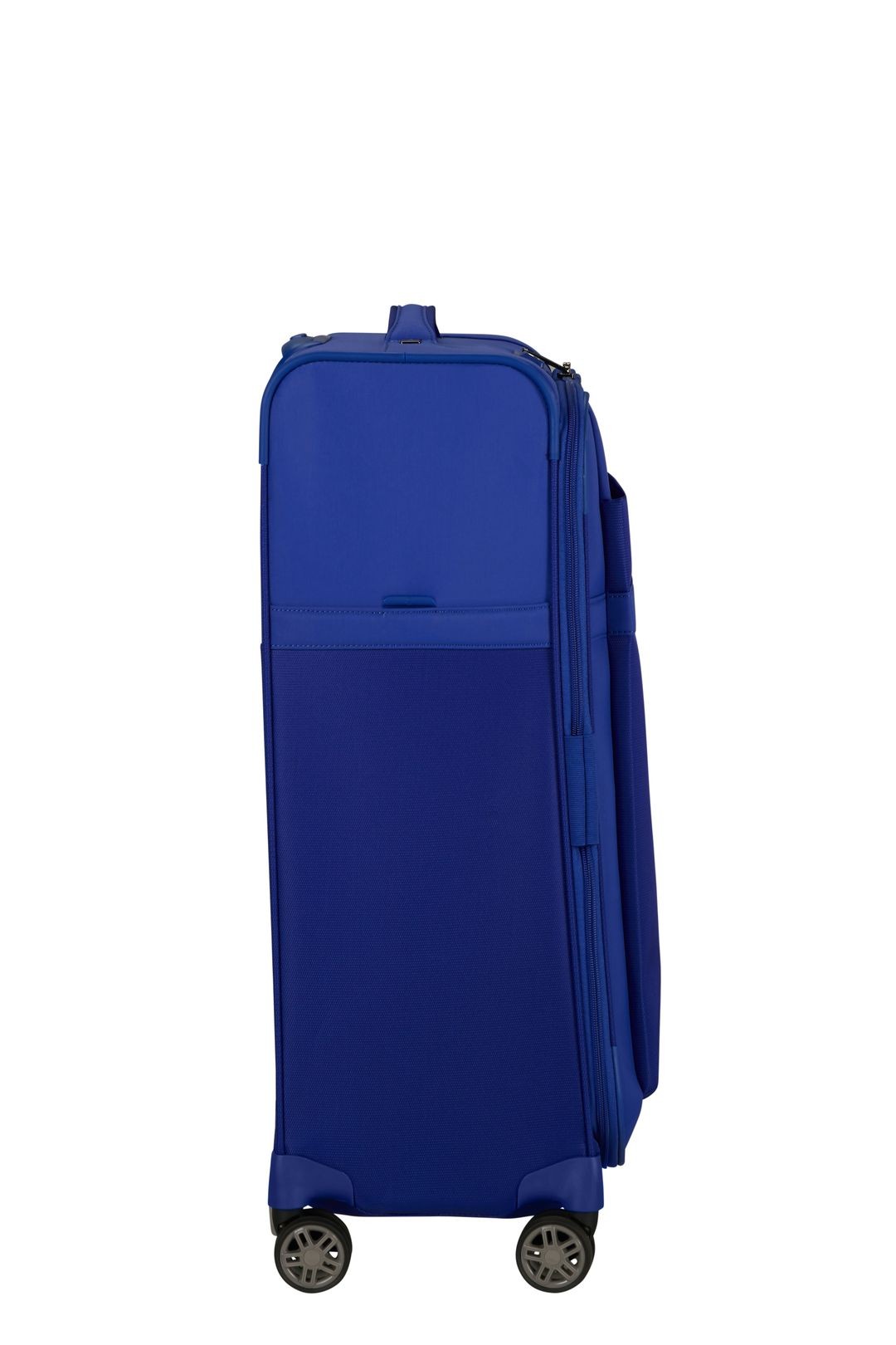 SAMSONITE MALETA EXTENSIBLE AIREA 67CM