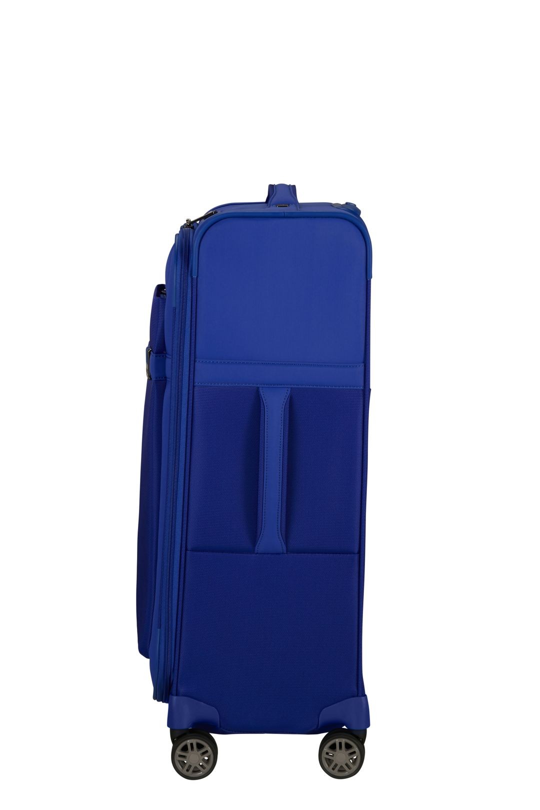 SAMSONITE MALETA EXTENSIBLE AIREA 67CM