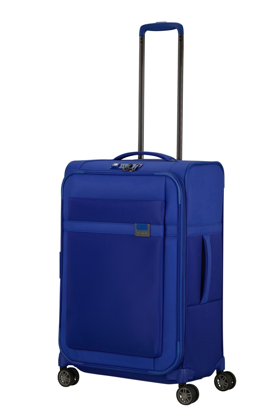 SAMSONITE MALETA EXTENSIBLE AIREA 67CM