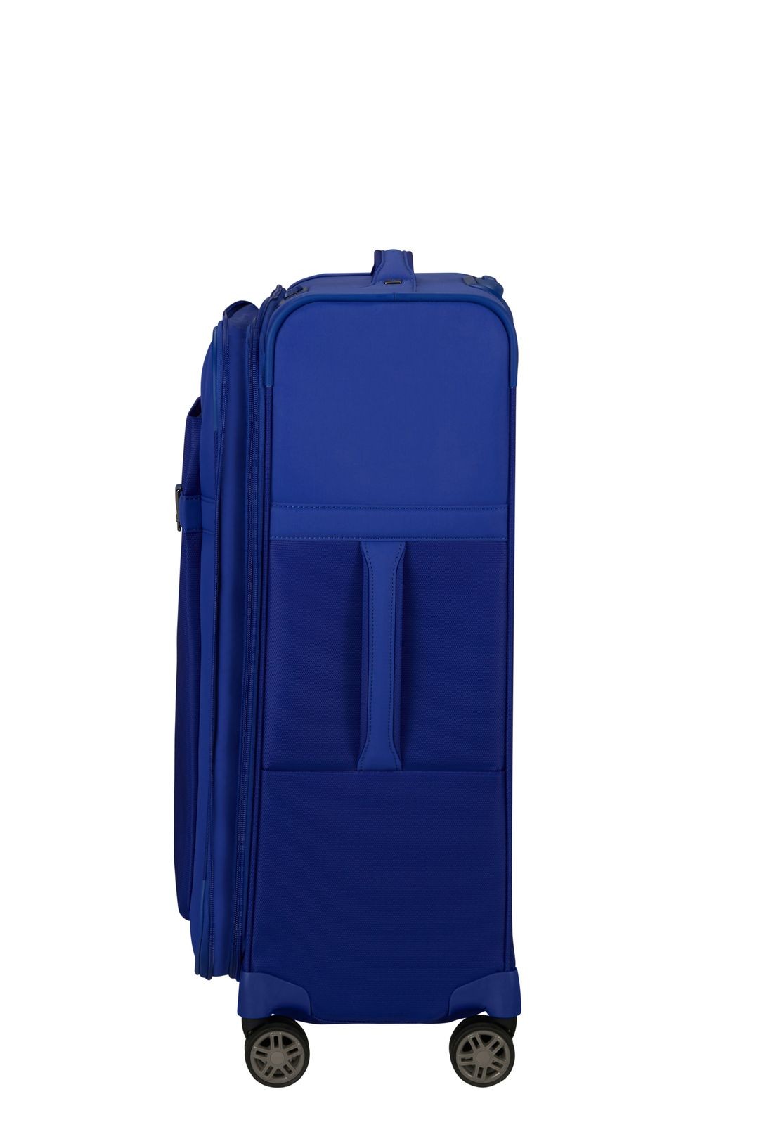 SAMSONITE MALETA EXTENSIBLE AIREA 67CM