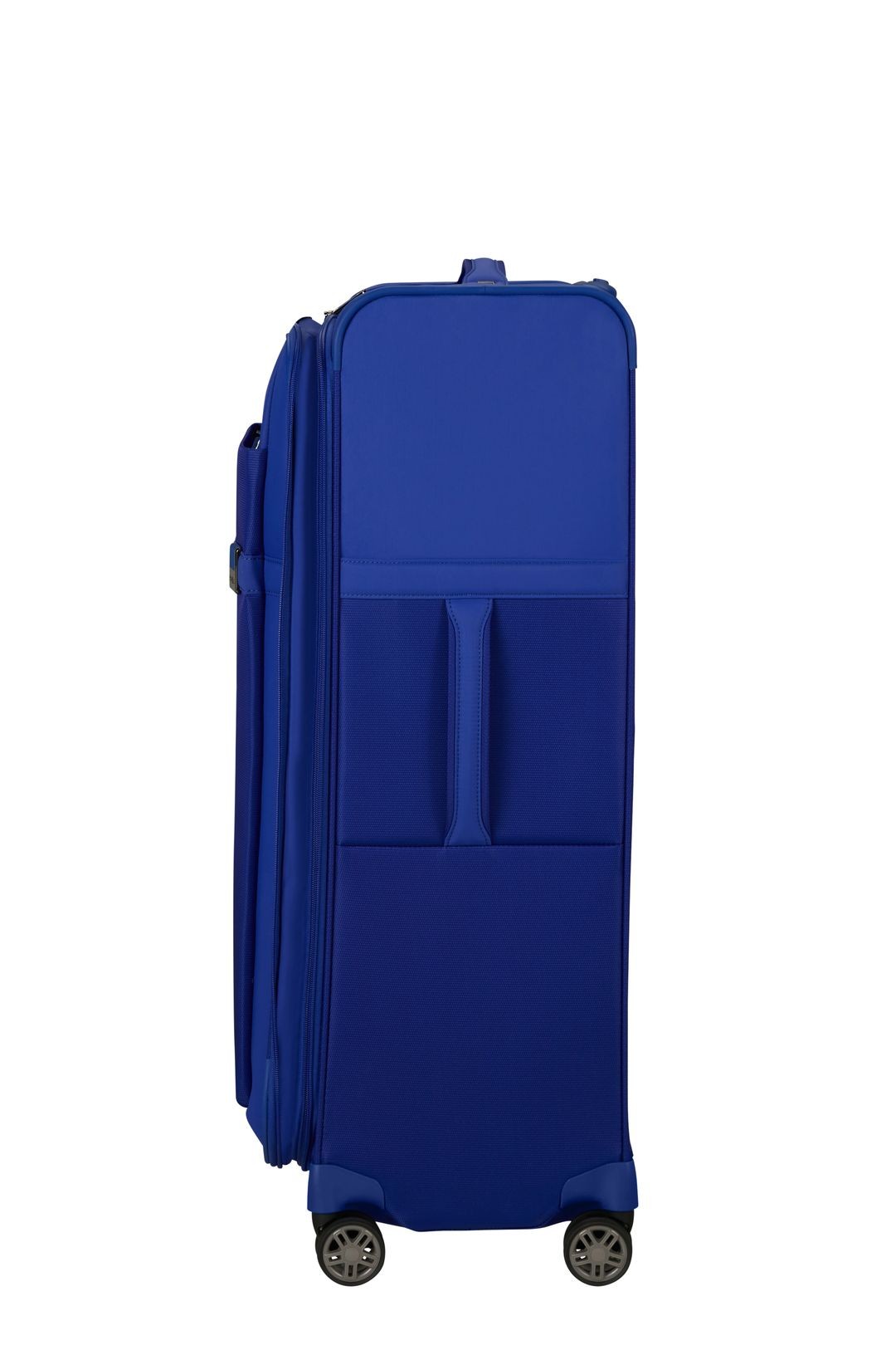 SAMSONITE MALETA EXTENSIBLE AIREA 78CM