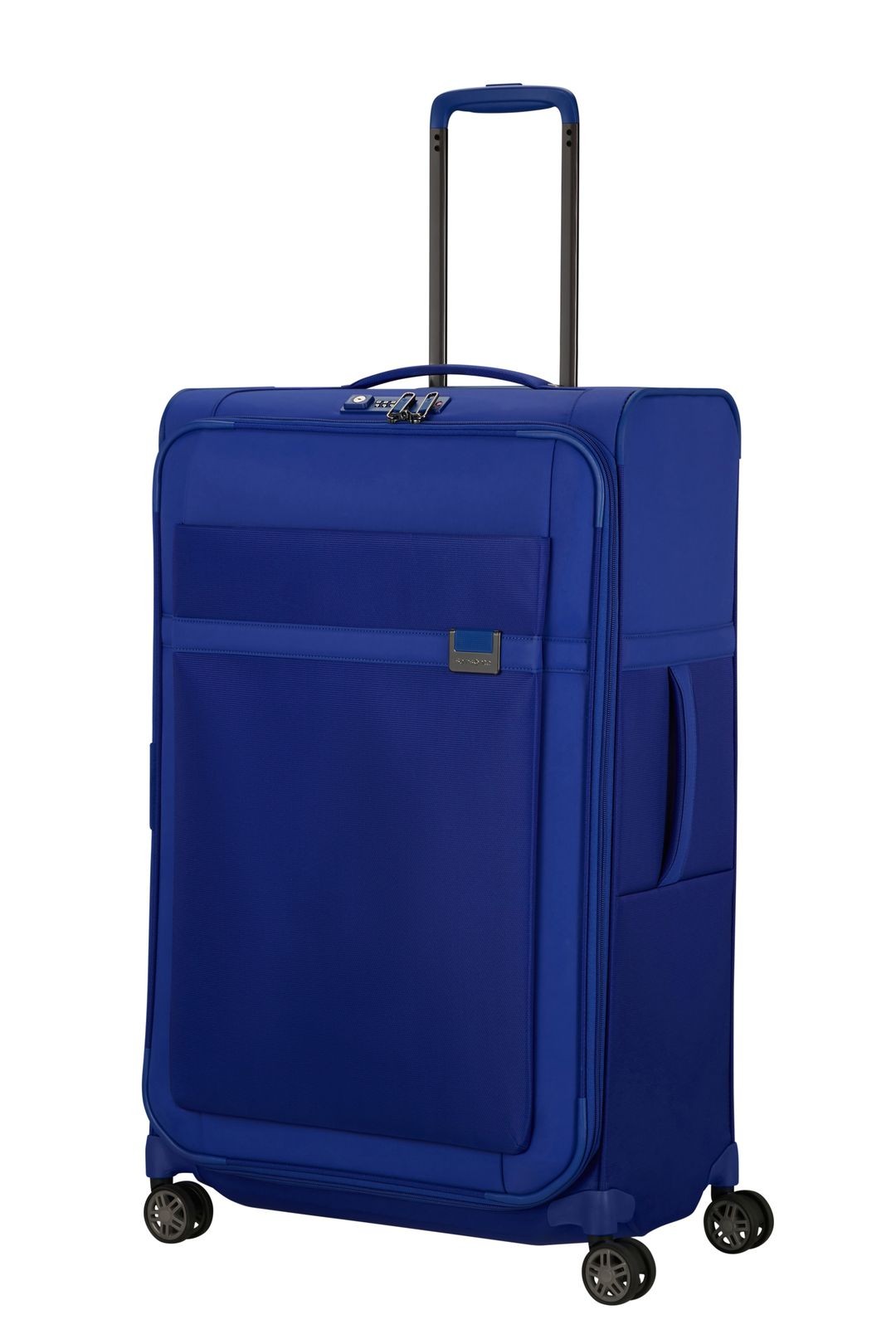 SAMSONITE MALETA EXTENSIBLE AIREA 78CM