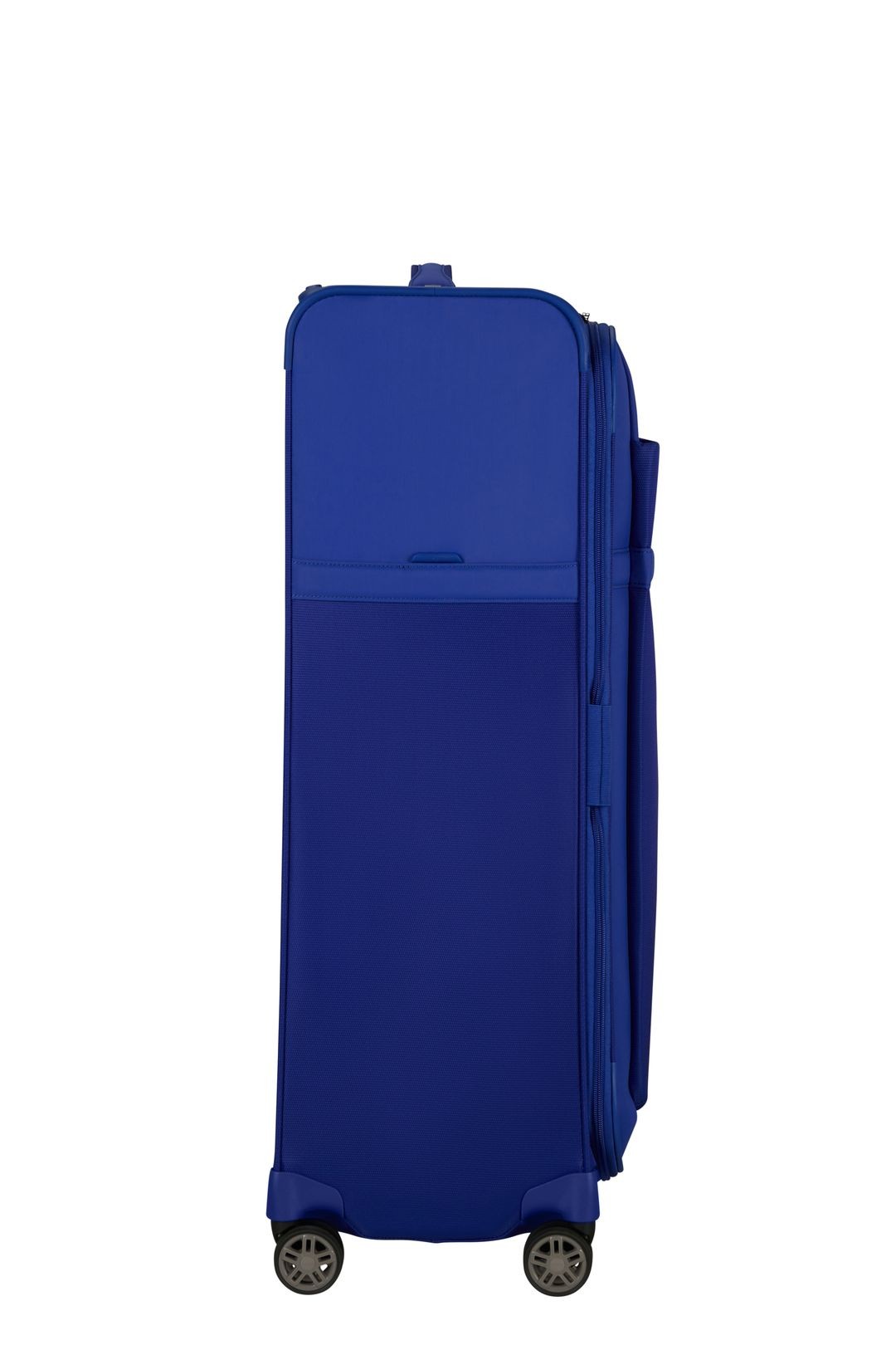 SAMSONITE MALETA EXTENSIBLE AIREA 78CM