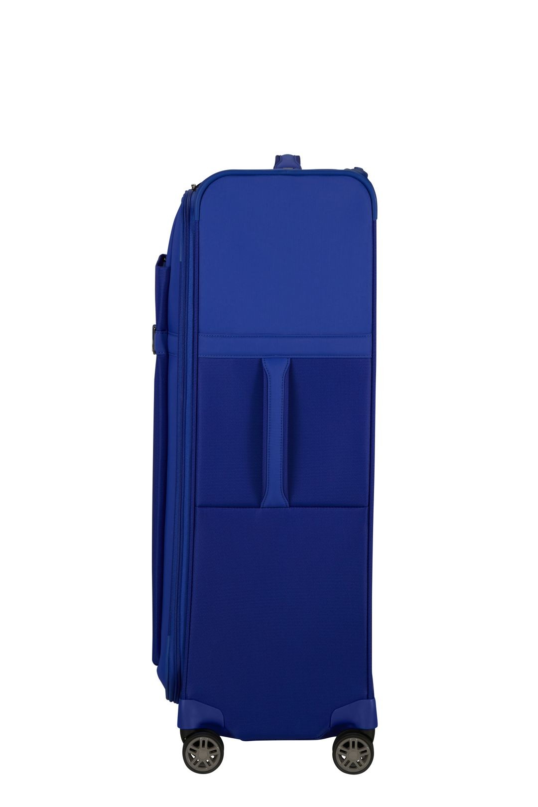 SAMSONITE MALETA EXTENSIBLE AIREA 78CM