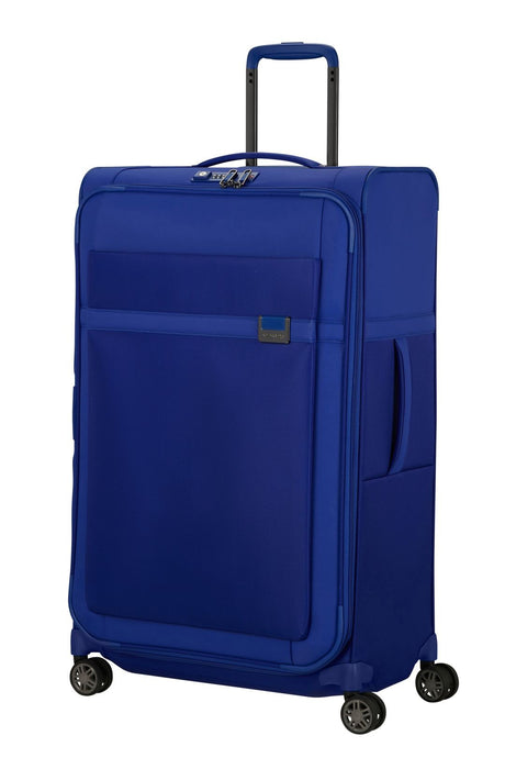 SAMSONITE MALETA EXTENSIBLE AIREA 78CM