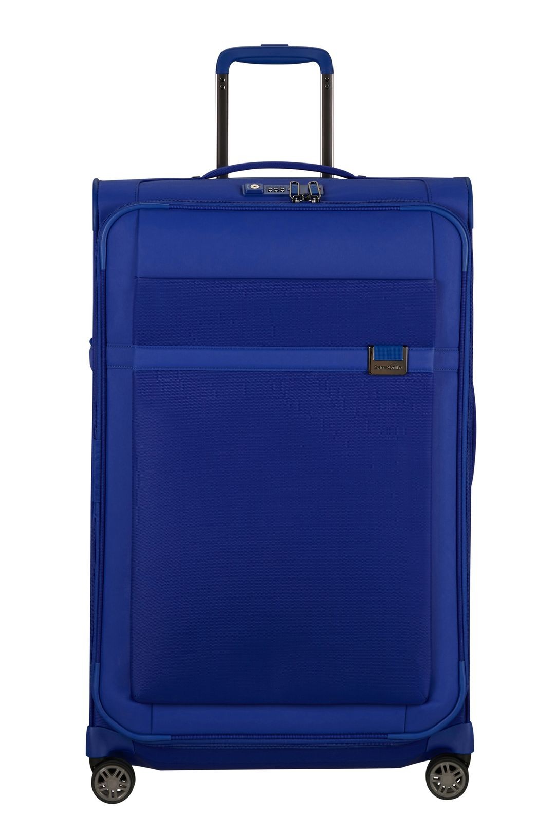 SAMSONITE MALETA EXTENSIBLE AIREA 78CM