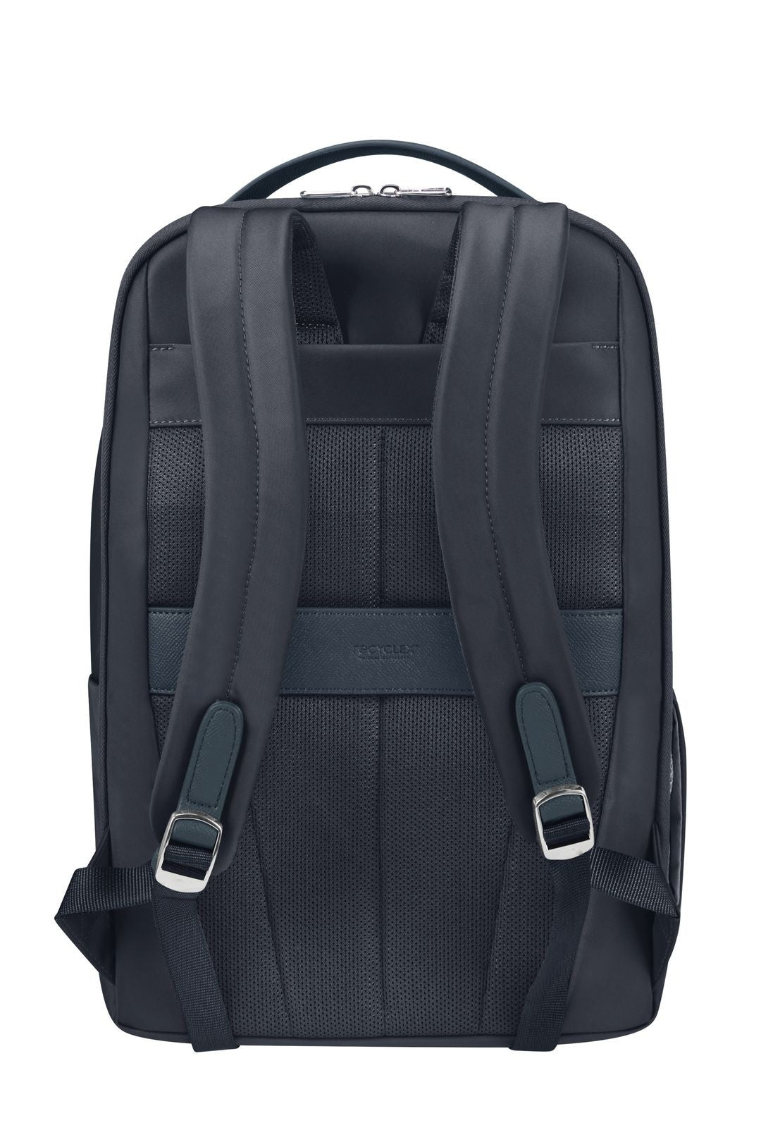 SAMSONITE MOCHILA 14.1” BE-HER