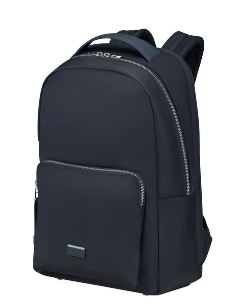 SAMSONITE MOCHILA 14.1” BE-HER