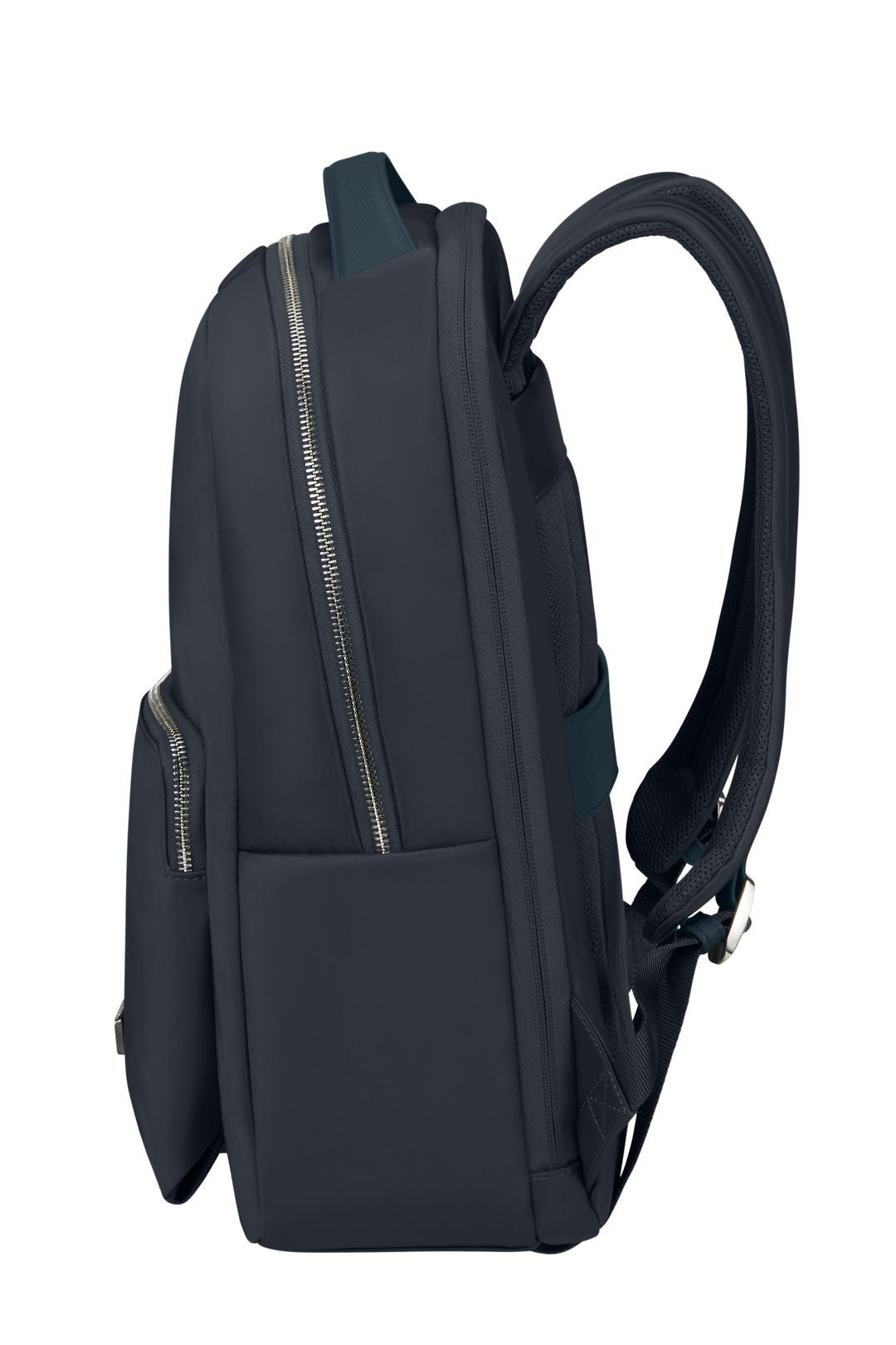 SAMSONITE MOCHILA 14.1” BE-HER