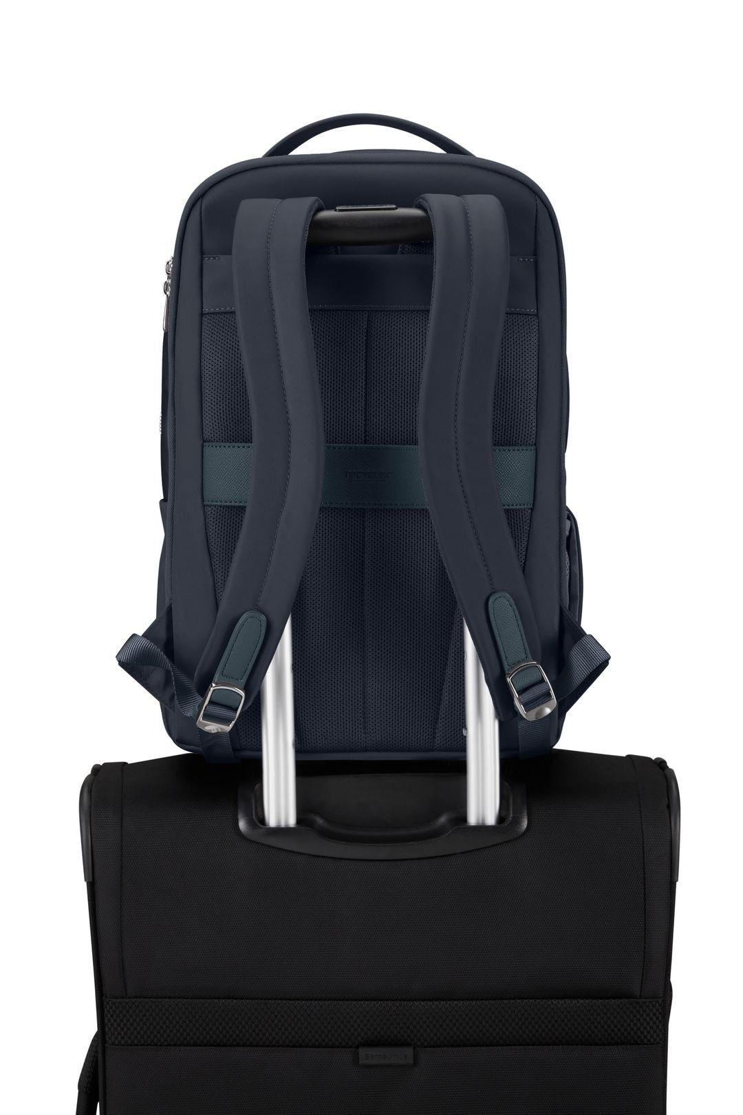 SAMSONITE MOCHILA 14.1” BE-HER