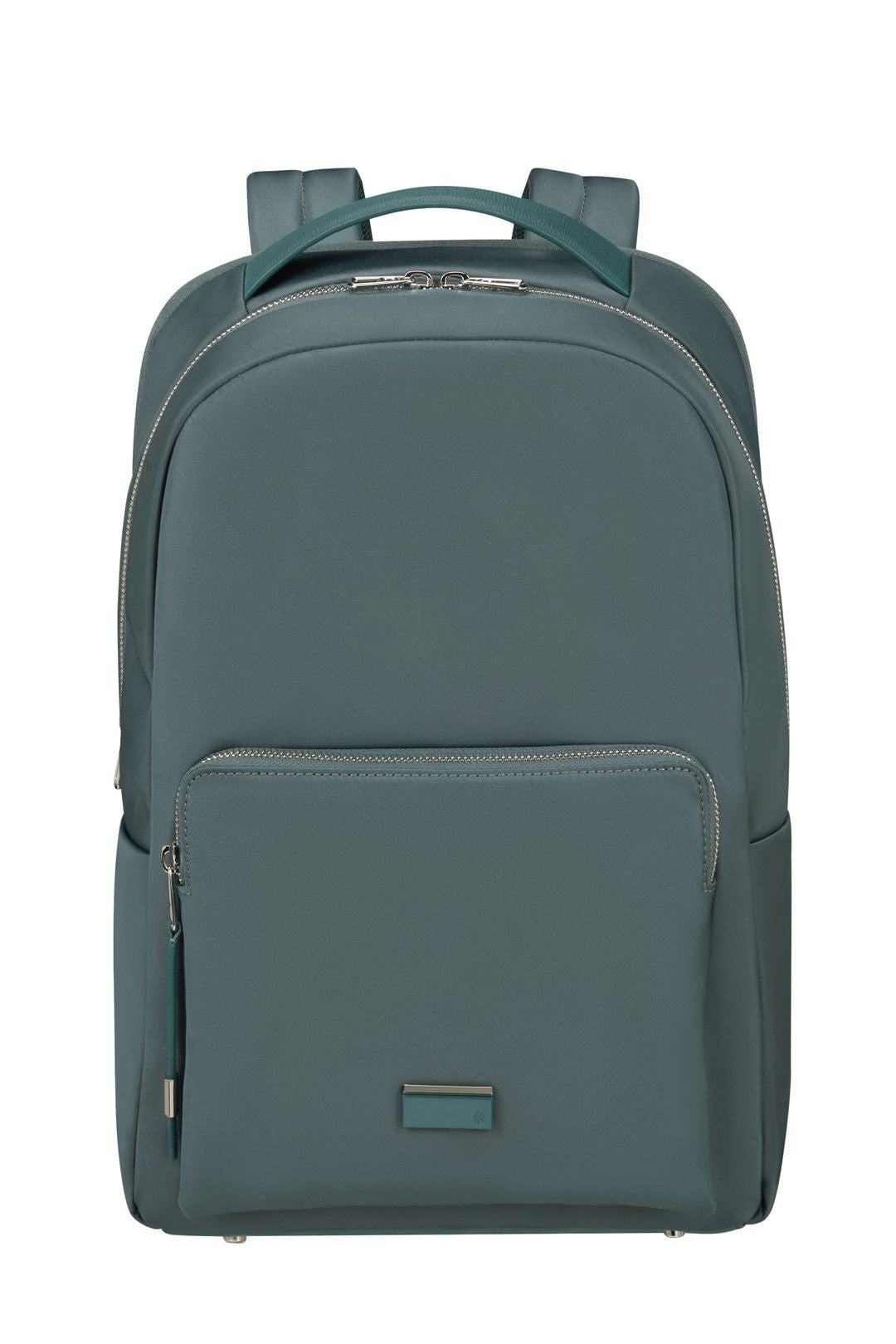 SAMSONITE MOCHILA 14.1” BE-HER