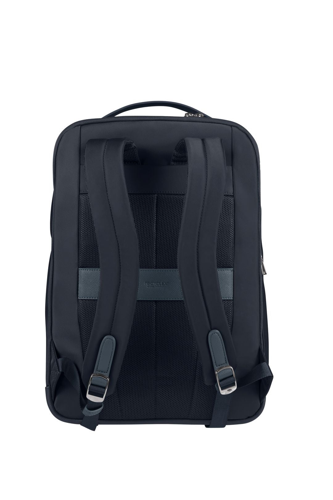 SAMSONITE MOCHILA 15.6” BE-HER